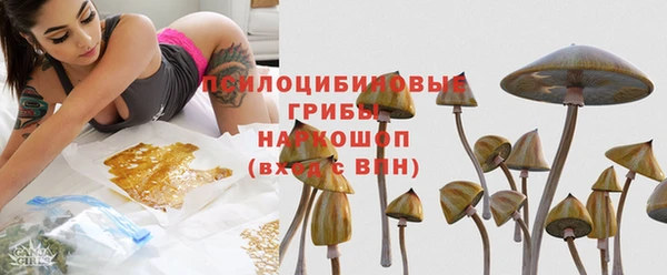 первитин Беломорск